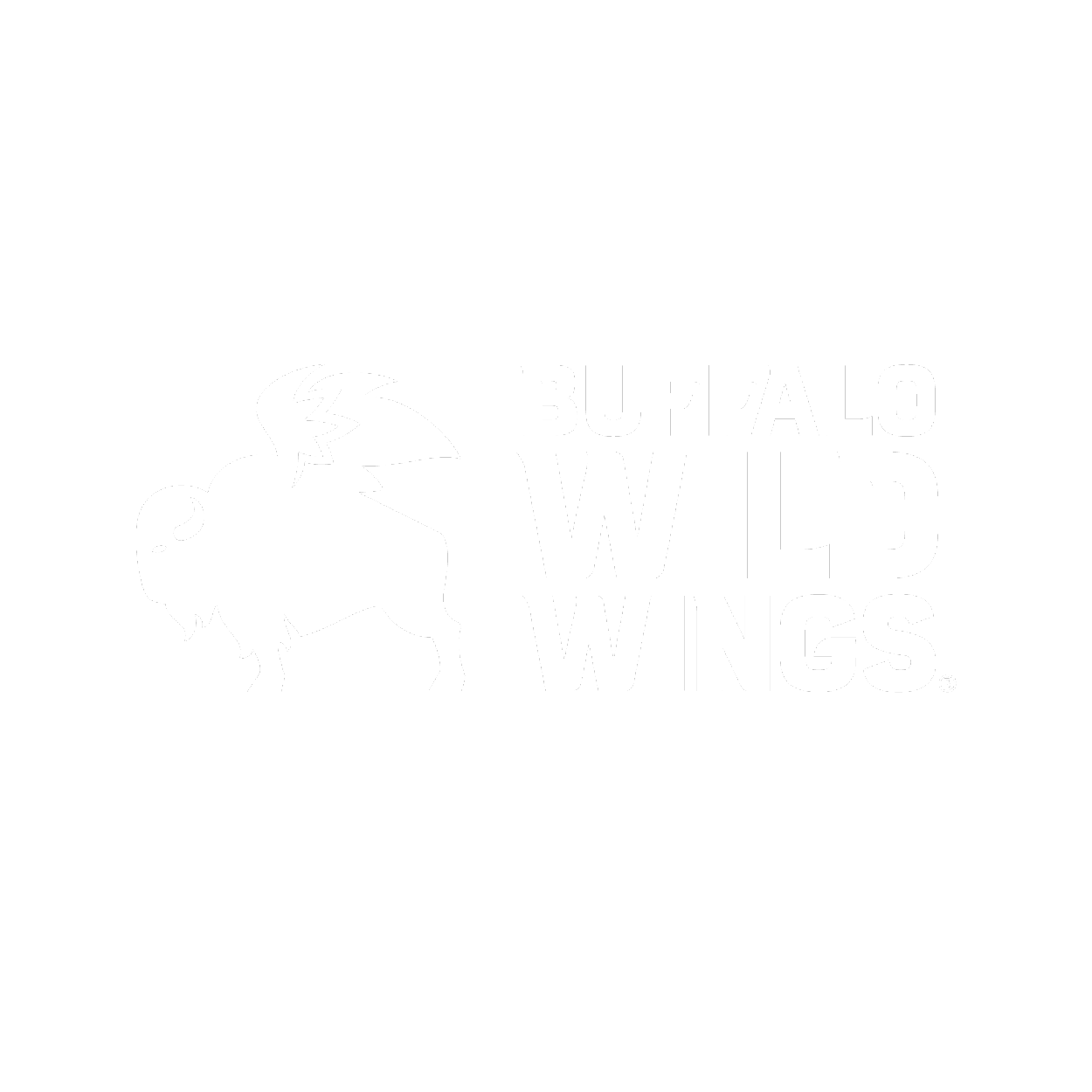 Buffalo Wild Wings
