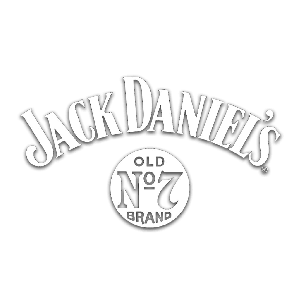 Jack Daniel's