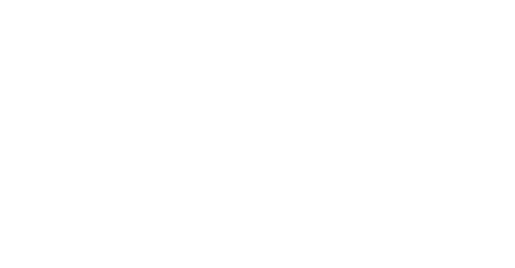 Break Point